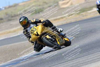 media/Jun-18-2022-Lets Ride (Sat) [[ae58d599d4]]/A Group/2pm (Sunrise)/